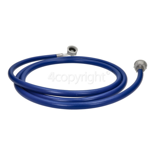 Universal 2.5m Cold Fill Hose