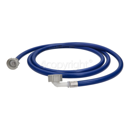 AEG Universal 2.5m Cold Fill Hose