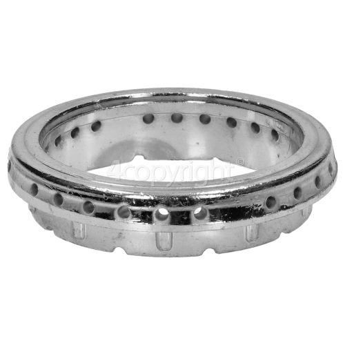 Delonghi 6140 GG.1B GB Burner Ring SR