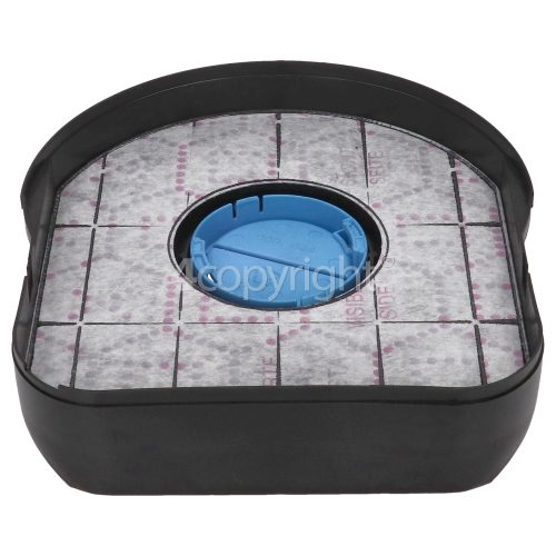 Hotpoint Type 200 Carbon Filter