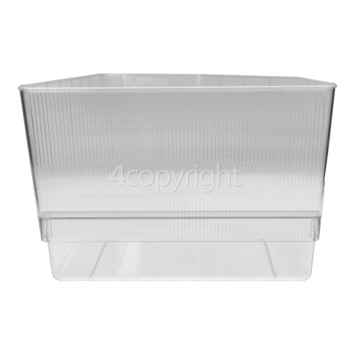 DeDietrich Vegetable Crisper