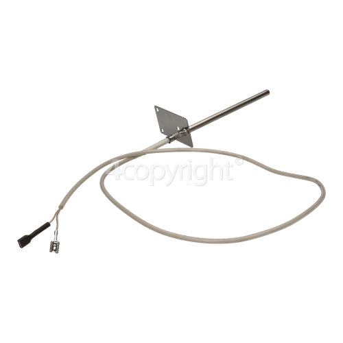 Hoover HOA54VX Temperature Sensor / Probe : Sonda 19/32 Cable 770MM