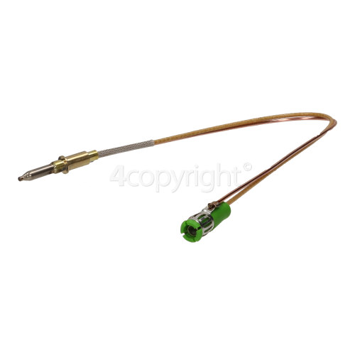 Rangemaster 91930 PROFESSIONAL PLUS 90 NG BLACK Burner FSD Probe / Thermocouple