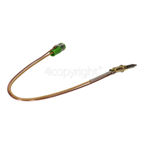 Rangemaster Burner Fsd Probe / Thermocouple : 250MM