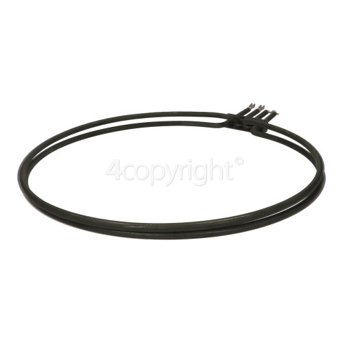 Philips-Whirlpool Dryer Element 2500W