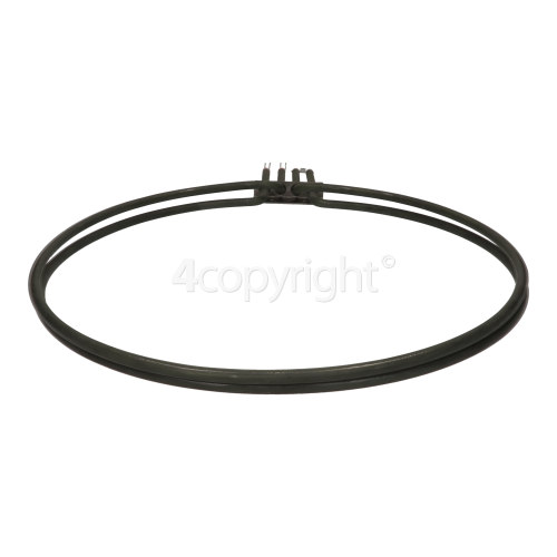 Neckermann Dryer Element 2500W