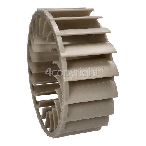 Whirlpool 3RLEQ8033RW Blower - Fan Wheel / Impeller