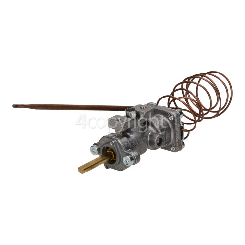 Gas Oven Thermostat 1100-174/A1 34/15