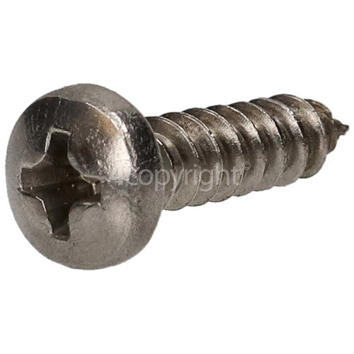 MTZ55183FF Self Tapping Screw ST4.2x13 ST-Self Taper