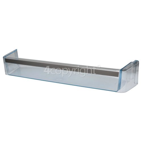 Bosch Neff Siemens Middle Fridge Door Shelf