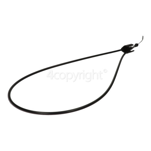 Flymo QS 46SD Brake Cable