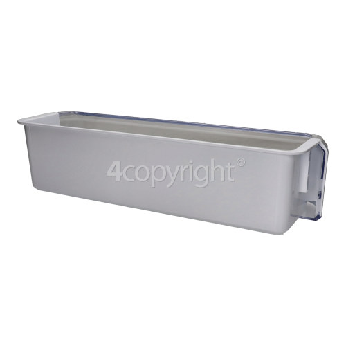 Samsung Fridge Door Lower Bottle Shelf