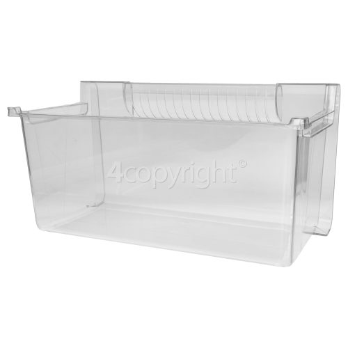 Neff Drawer Frozen Food Container