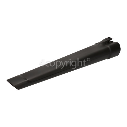 Flymo Tube Blower