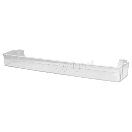 Hisense Fridge Door Lower Bottle Rack