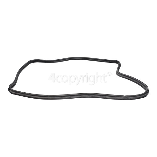 Creda 41501 Main Oven Door Seal