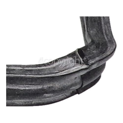 Creda 48241 Main Oven Door Seal