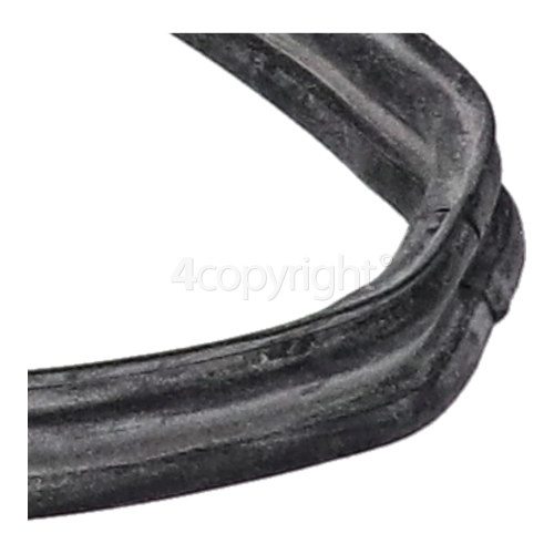 Creda 48904 Main Oven Door Seal