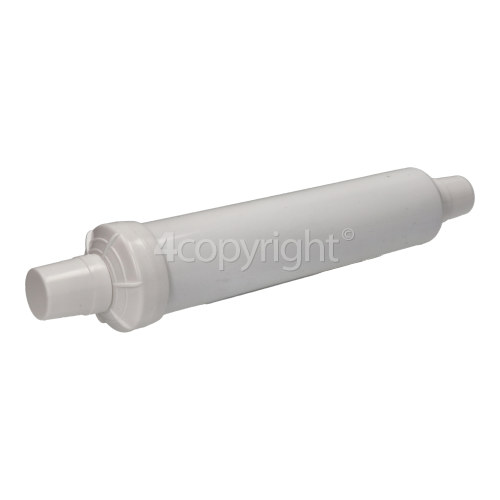 Neff External Water Filter Cartridge DD7098