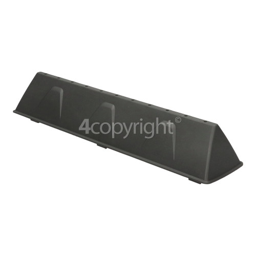 Samsung WF1804WPU Drum Paddle