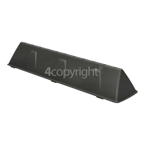 Samsung WF1804WPU Drum Paddle