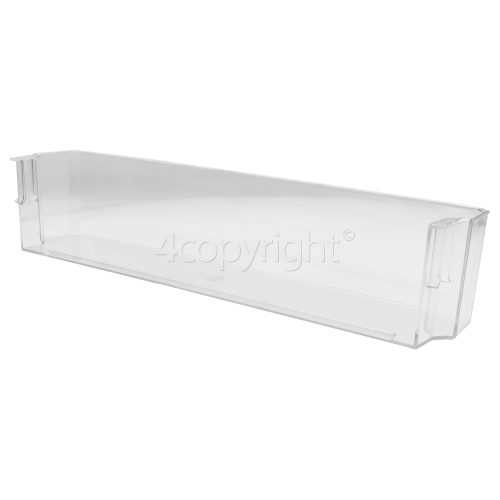 Fridge Door Lower Bottle Shelf, 210 X 115 X 60mm