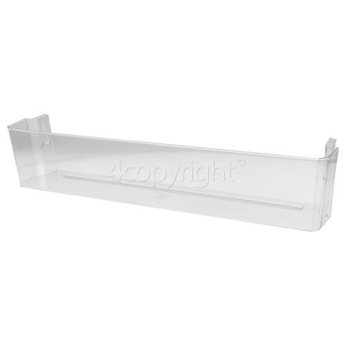 Fridge Door Lower Bottle Shelf, 210 X 115 X 60mm