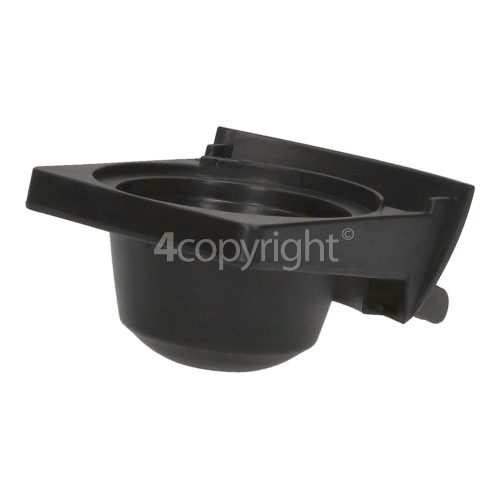 Delonghi EDG455.G1 Capsule Holder