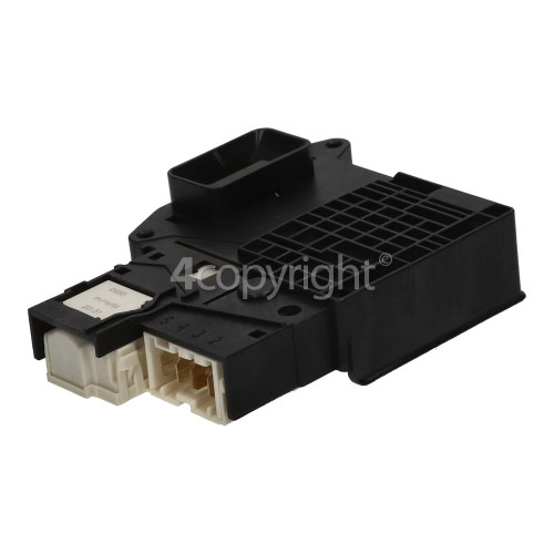 LG Interlock Switch Assembly : Bitron Type DL-S2