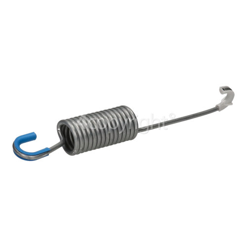 Electrolux Drum Suspension Spring