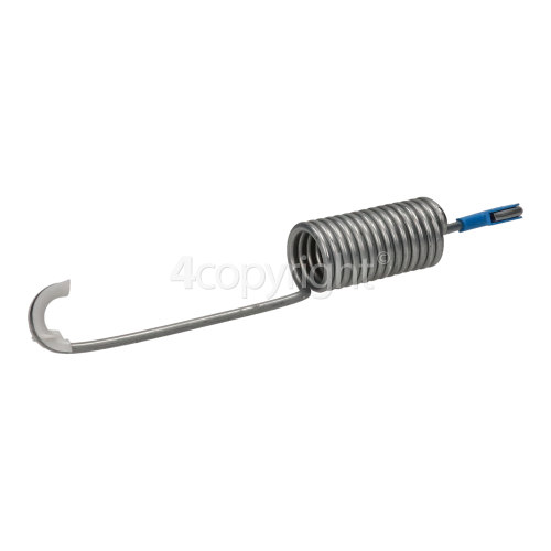 Electrolux Drum Suspension Spring