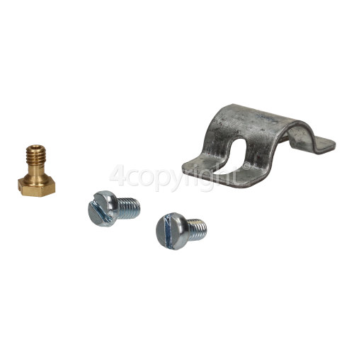 Thermostat Four à Gaz Rangemaster AGA – Pièce D’origine 110-173 Neuve