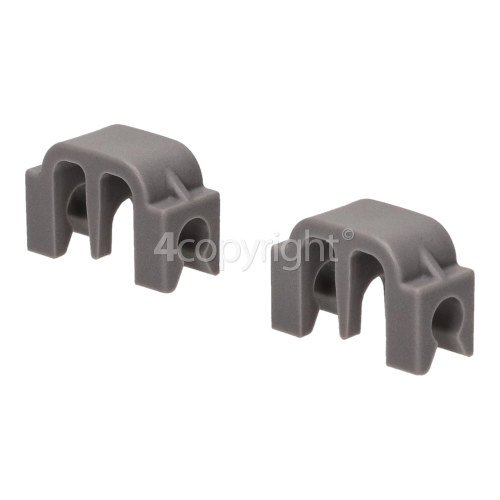 Siemens SE25E232FF/31 Clip For Plate Support