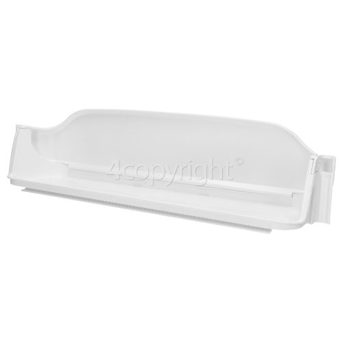 Hotpoint Fridge Door Bottle Shelf Assembly