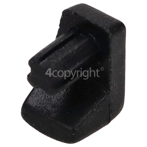 Ariston C 615 G (X)P Grid Rubber Foot