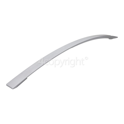 Hotpoint Oven Door Handle