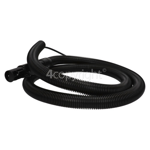 BISSELL Advanced ProHeat Pet 2009E Hose Assembley