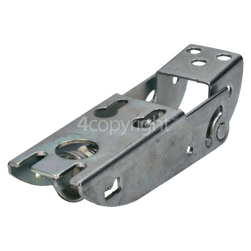 Hinge Assy