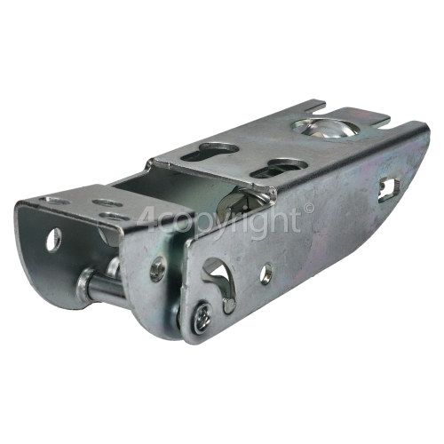 Hinge Assy