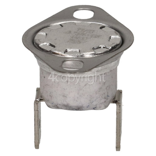 Grundig Safety Thermostat