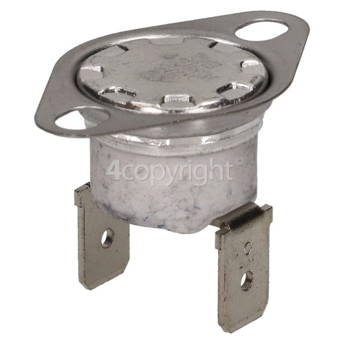 Grundig Safety Thermostat