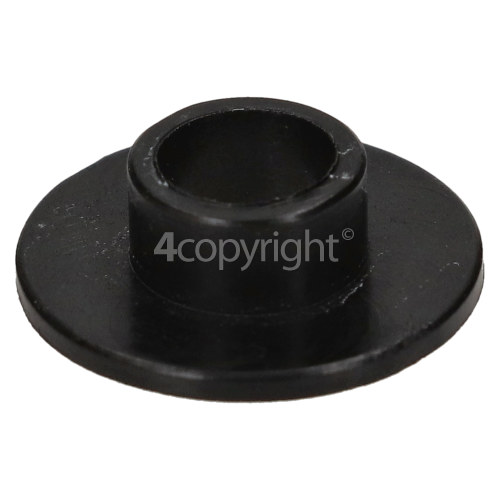 Hoover HON602X Bushing