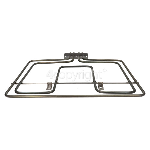 Blomberg Grill Element