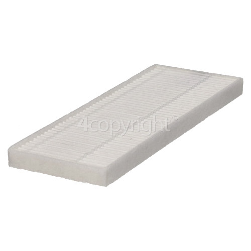 BISSELL SpinWave Robot 2931N Filter Pack