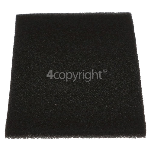 BISSELL SpinWave Robot 2931N Filter Pack
