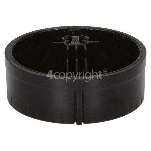 Beko BBRDF21000X Control Knob