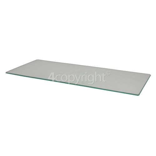 Neff GI7813E30G/03 Glass Plate