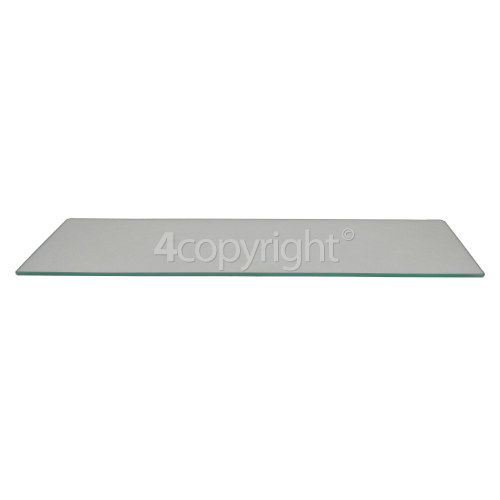 Neff GI7813E30G/03 Glass Plate