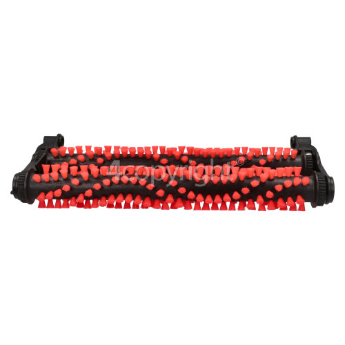 BISSELL Lift-Off 11906 Brush Assembly Rolls Axles Arms