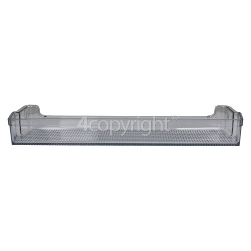 Hoover Upper Door Rack